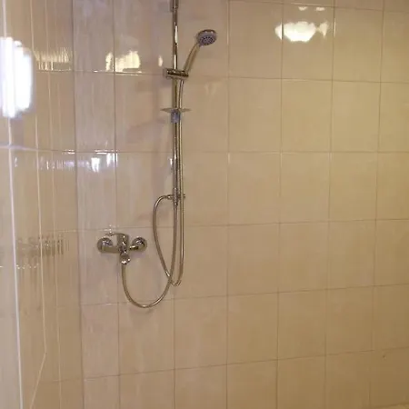 287 Erakorventie Βίλα Pielavesi